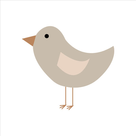 Top Pet Bird Breeds Loved by Brits