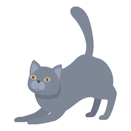 Understanding British Cat Breeds and Their Grooming Needs: A Comprehensive Overview