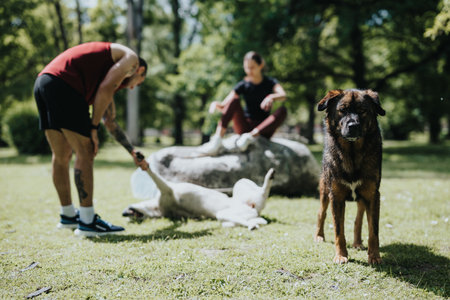 Understanding Pet Loss: A Comprehensive Guide for UK Pet Owners