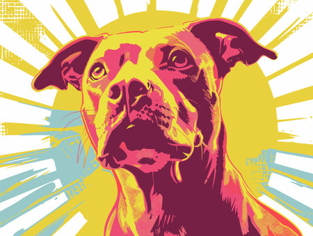 Top Tips for Calming Your Canine Companion