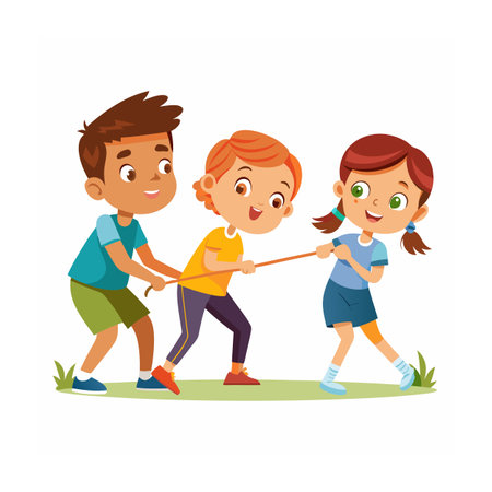 Best Practices: Navigating Mud and Puddles Safely