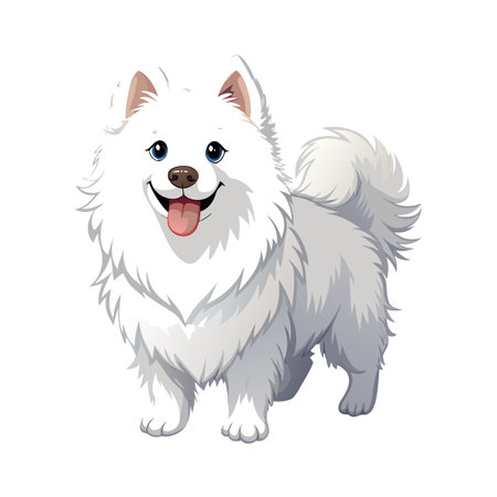 Meet the Icons: Celebrating the Most Treasured British Dog Breeds