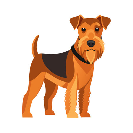 Modern Approaches to Dog Training
