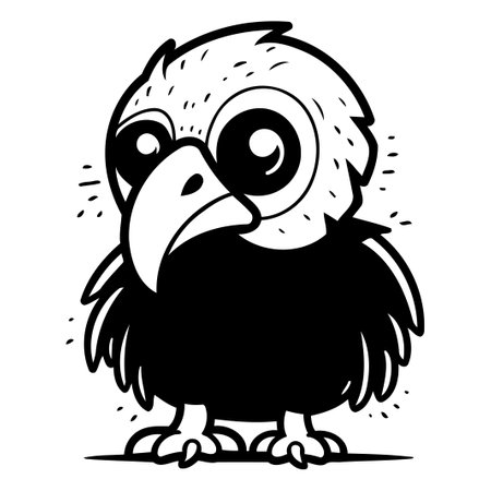 The Benefits of Bird Training for Well-being