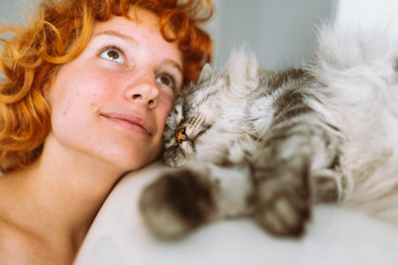 Navigating Pet Loss: British Cultural Attitudes and Support Resources