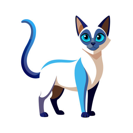 Temperament and Personality