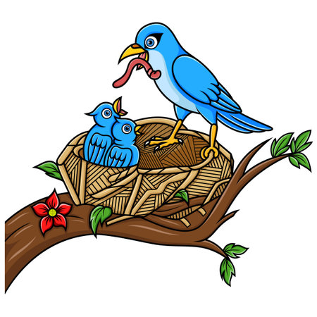Common Socialisation Challenges and Solutions for Pet Birds in the UK