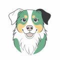 Complete Feeding Guide for Dogs in the UK: Portion Sizes, Frequency, and Best Practices