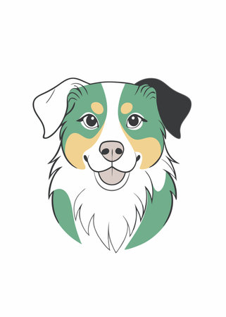 Complete Feeding Guide for Dogs in the UK: Portion Sizes, Frequency, and Best Practices