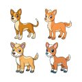 Recognising Pet Emergencies: When to Seek Veterinary Help in the UK
