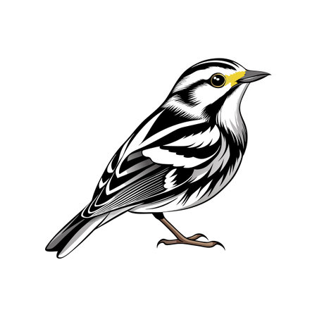 A Step-by-Step Guide to Cleaning and Maintaining Your Bird Cage: Best Practices for British Bird Keepers