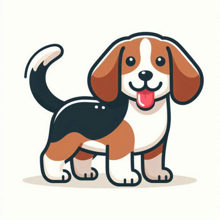 Reading Dog Food Labels: Navigating the UK Market