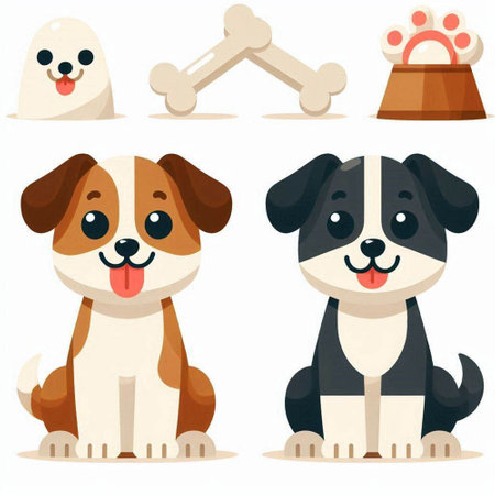 Licensing and Registration Requirements