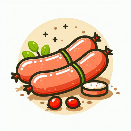 Simple and Nutritious Dog Food Recipes