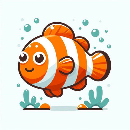 Marine Aquariums: A Touch of the British Coast