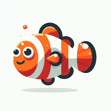 Common Fish Diseases in UK Aquariums