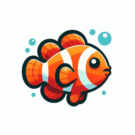 Selecting the Right Fish Food for British Homes