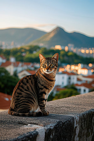 Travel and Relocation with Your Adopted Dog in the UK