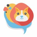 How to Perform CPR on Dogs and Cats: A British Pet Owner’s Handbook