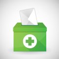 Common Health Problems Detected During Routine Vet Checks in the UK