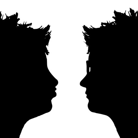 Societal Responses and Support Systems