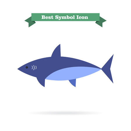 Pairing Plants with Popular UK Fish Breeds