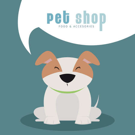 Understanding the Dangerous Dogs Act: Breed Restrictions and Responsible Ownership in the UK