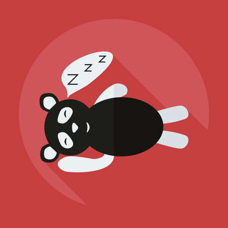 How to Address Separation Anxiety in British Dogs: Tips and Solutions