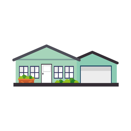 Choosing a Reputable Pet Crematorium