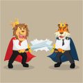 Is Pet Insurance Worth It in the UK? Pros, Cons, and Realities