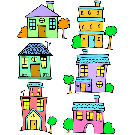 Landlord Discretion and Common Pet Restrictions