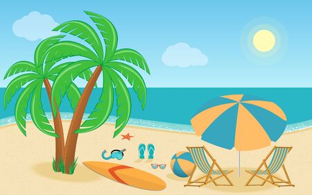 Exercise Benefits for Dogs at the Beach