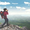 Exploring the Best UK National Parks Where Pets Are Welcome: Walking Routes and Local Insights