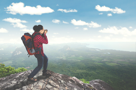 Exploring the Best UK National Parks Where Pets Are Welcome: Walking Routes and Local Insights