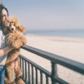 Using British Cultural References to Help Kids Understand the Loss of a Pet