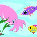 Seasonal Aquarium Care in the UK: Adapting to British Weather