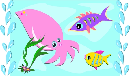 Seasonal Aquarium Care in the UK: Adapting to British Weather