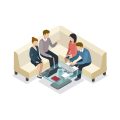 Navigating Pet Loss in the UK: Comprehensive Guide to Support Groups & Counselling Services
