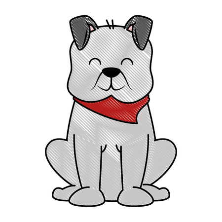 Toys and Enrichment: Keeping Your Pet Engaged