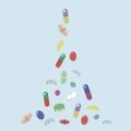 Feeding Your Pet Reptile: Nutrition, Supplements, and Safe UK Food Sources