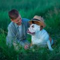 Navigating Anniversaries and Special Occasions After Losing a Pet in the UK