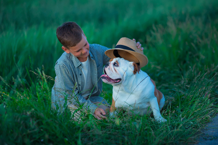 Navigating Anniversaries and Special Occasions After Losing a Pet in the UK