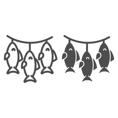 Common Causes of Dropsy in UK Home Aquariums