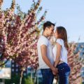 How To Build a Long-Term Relationship With Your Vet in Britain