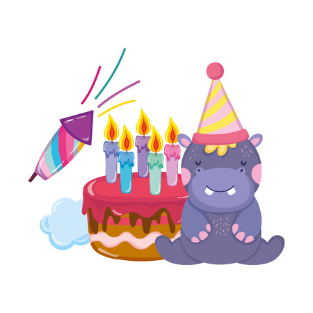 Marking Special Occasions Without Your Pet