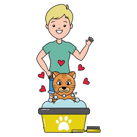 Choosing Cat-Friendly Grooming Products