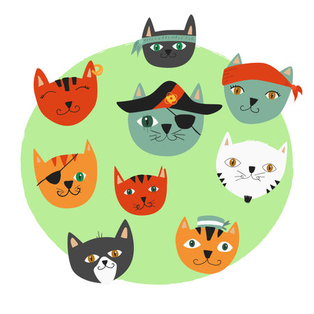 Pet-Safe Gates and Entry Points