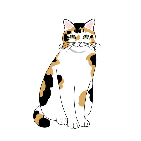Combating Shedding and Hairballs: Solutions for British Cats and Dogs