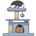 Supporting a Friend or Family Member through Pet Bereavement in the UK