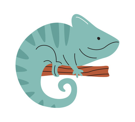 Building Trust and Bonding with Your Ferret: British-Based Approaches